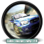 Colin McRae Rally 2.0 1 Icon 64x64 png